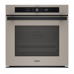 Integreeritav ahi Whirlpool WOI4S8HM2SEA