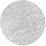 Lauamatt Ambition Glamour, 38 cm x 38 cm x 38 cm, H&otilde;be