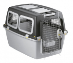 Loomade transpordi kast Trixie Gulliver 5 Plus, 81 cm x 60 cm x 61 cm