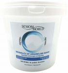 N&auml;omask Sesiom World Wrinkles of Argireline, 300 ml