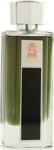Parf&uuml;&uuml;mvesi Aurora Tabacco Oud, 100 ml