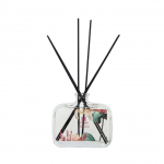 Kodul&otilde;hnastaja, l&otilde;hnapulk Lappel Honeysuckle, 120 ml