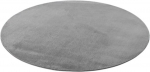 Vaip sise Ayyildiz Joy 1400, hall v., 80 cm x 80 cm