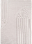 Vaip sise Ayyildiz Pompei 1612, kreemjasvalge, 290 cm x 200 cm