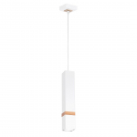 Valgusti lagi Milagro Vidar MLP5408, GU10, 1