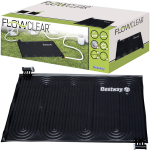 Basseini veesoojendi Bestway Solar, 171 cm