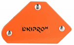 Keevitusmagnet Dnipro-M MW-44, 4 tk