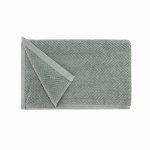 Vannir&auml;tik Domoletti VISBY, roheline, 140 cm x 70 cm