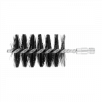 Metallhari torudele Pferd 43679171, &Oslash; 0.63 mm, 0.35 mm