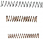 Varuosa Knipex 72 09 01, 3 mm