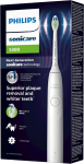 Elektriline hambahari Philips Sonicare 5300 HX7108/01, valge v.