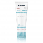 N&auml;okreem Eucerin Atopicontrol, 50 ml