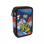 Pinal CoolPack F066929, 20 cm x 13 cm, mitmev&auml;rviline