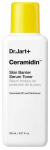 N&auml;otoonik, seerum Dr.jart+ Ceramidin, 150 ml