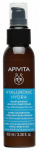 Juukse konditsioneer Apivita Hydrating Leave-In, 100 ml