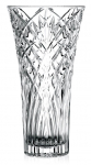 Vaas RCR Melodia, 30 cm, l&auml;bipaistev