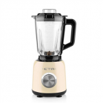 Kokteiliblender ETA Storio 901190010, beež v.