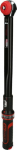 P&ouml;&ouml;rdemomentv&otilde;ti KS Tools Precision, 678 mm