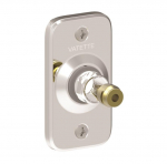 &Uuml;lemised paigaldusdetailid Vatette G15 RSK 8505034, -, h&otilde;be v.