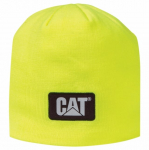 Talvem&uuml;ts Cat Cat 1128116, kollane, Universaalne suurus