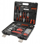 K&auml;sit&ouml;&ouml;riistakomplekt Compass House