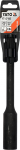 L&ouml;&ouml;kpea Yato, 250 mm, &Oslash;20 mm