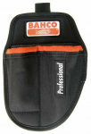 &Uuml;mbris Bahco Professional, 23 cm