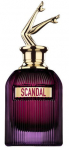 Parf&uuml;&uuml;mvesi Jean Paul Gaultier Scandal Intense, 50 ml