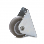 Ratas 21/NG.40, 5.8 cm x 3 cm x 4.2 cm, &Oslash; 4 cm, hall v.