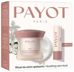 N&auml;ohooldustoodete komplekt naistele Payot N&ordm;2 Soothing Ritual Set, 2 tk