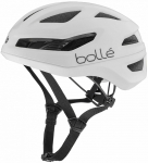 Jalgrattakiiver meestele/naistele/universaalne Bolle Avio Pure MIPS, valge, M