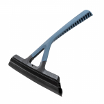 Auto aknakaabits Kungs, 33 cm