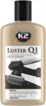 Auto kriimude eemaldaja K2 Luster Q1, 0.250 kg