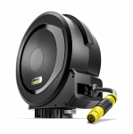 Seinale kinnitatav kastmisvooliku hoidik K&auml;rcher HBX5.35 Automatic