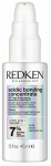 Juukseseerum Redken Acidic Bonding Concentrate, 45 ml