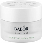N&auml;okreem Babor Skinovage Purifying, 50 ml