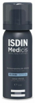 Raseerimisvaht Isdin Medicis, 50 ml