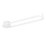 Valgusti lagi Eglo Collecorvino 902152, LED, 2700 - 6500 &deg;K, 1 x 24 W
