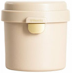 Konteiner toidu jaoks Homla Torrone 242092, 0.8 l