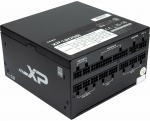 Toiteplokk Inter-Tech SAMA XPH-1200A 1200 W, 12 cm
