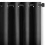 &Ouml;&ouml;kardin Restilo Carli, teras v., 200 cm x 250 cm
