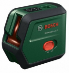Niveliir Bosch Universal 0603663F01, 100 &deg;