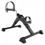 K&auml;te ja jalgade masin Tunturi Mini 14TUSFU381