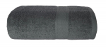 Vannir&auml;tik RF14-02, grafiit, 140 cm x 70 cm