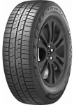 Universaalne autorehv Laufenn X FIT Van 4S (LV71) 215/65/R15, 104-T, D, C, 73 dB