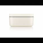 J&auml;&auml;kuubikute vorm L&eacute;ku&eacute; Ice Box, 22.5 cm, Valge v.