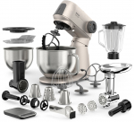 K&ouml;&ouml;gikombain Sencor Gordon STM 7651WS, 1500 W