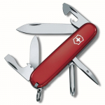 Taskunuga Victorinox Tinker Medium, 9.1 cm