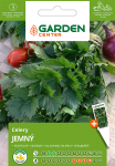Seemned Garden Center, seller JEMNY, 0.2 g