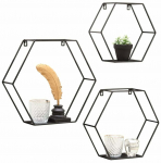 Seinariiul Dana, must v., 35 cm x 40 cm x 10 cm